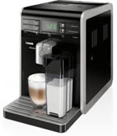 /Saeco Moltio One Touch Cappuccino